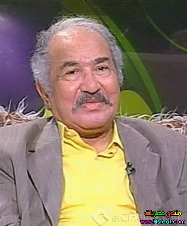 108.jpg