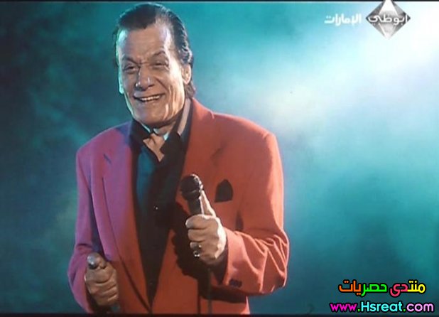 108.jpg