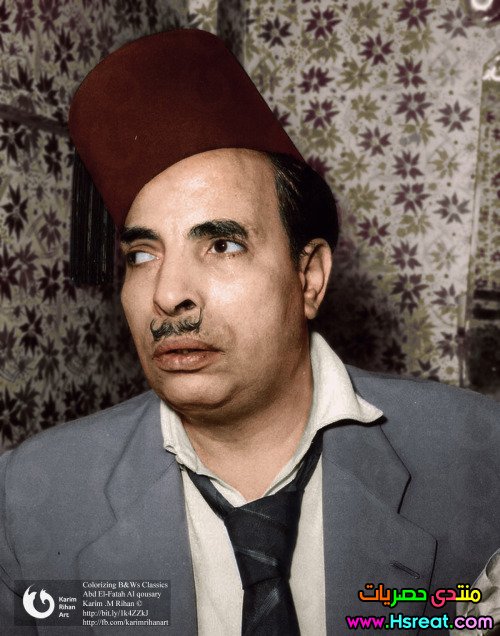 108.jpg