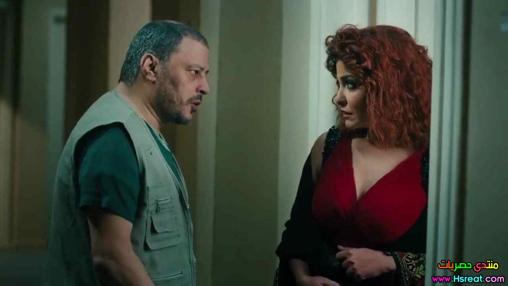 108.jpg