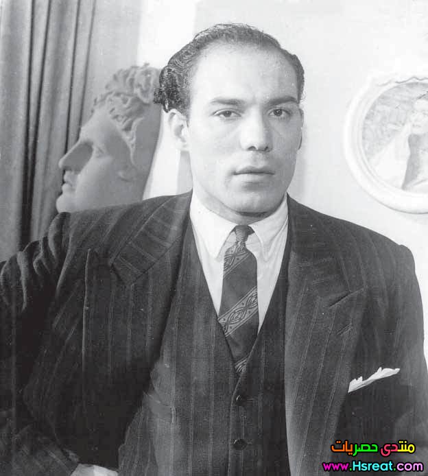 108.jpg