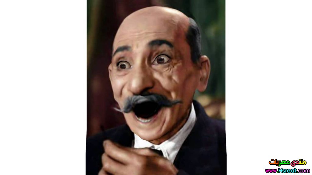 108.jpg