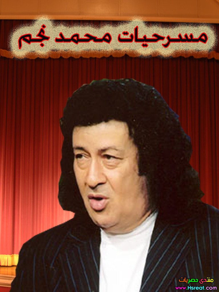 108.jpg