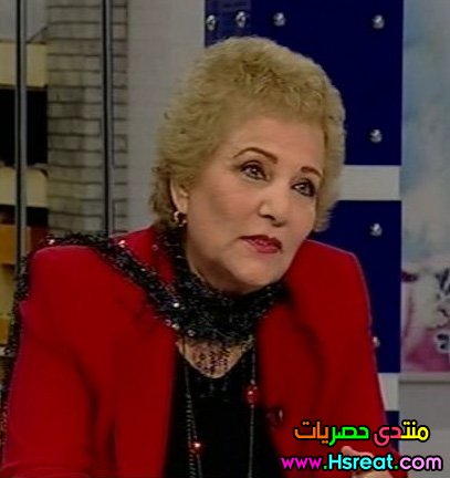 108.jpg