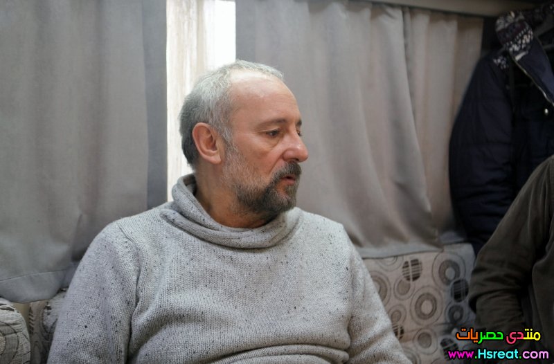 108.jpg