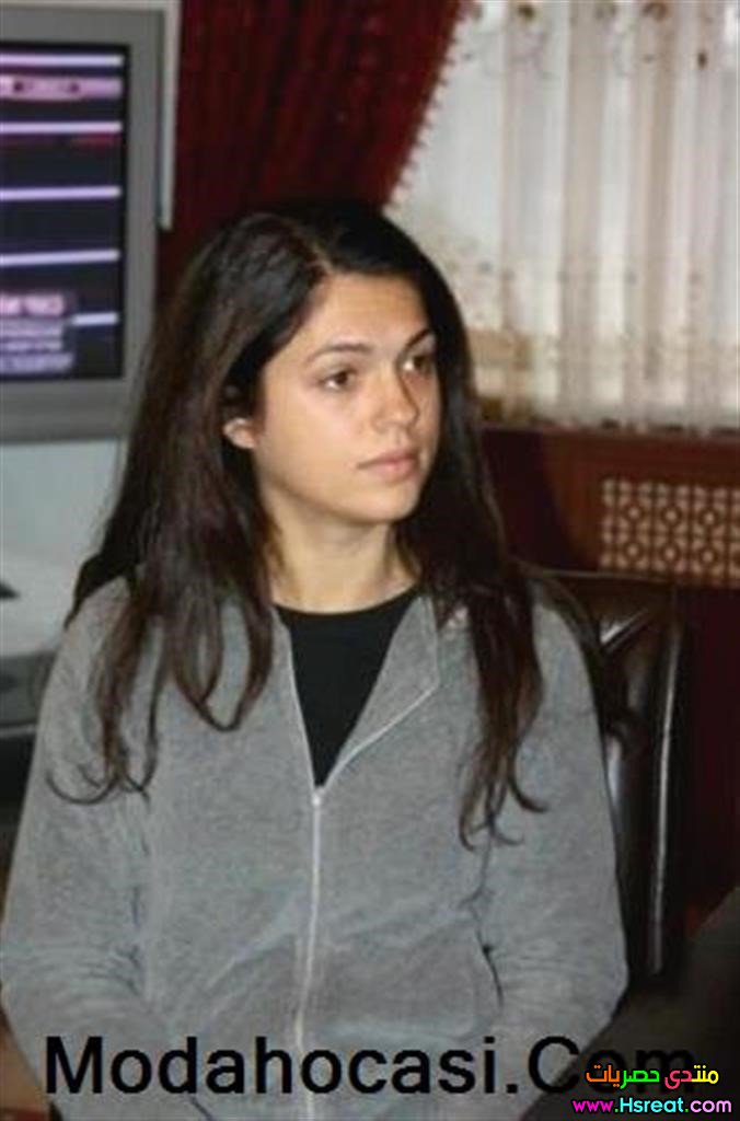 108.jpg