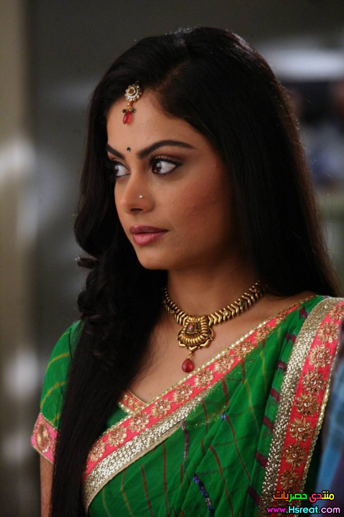 108.jpg