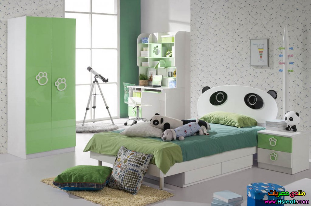 109.jpg