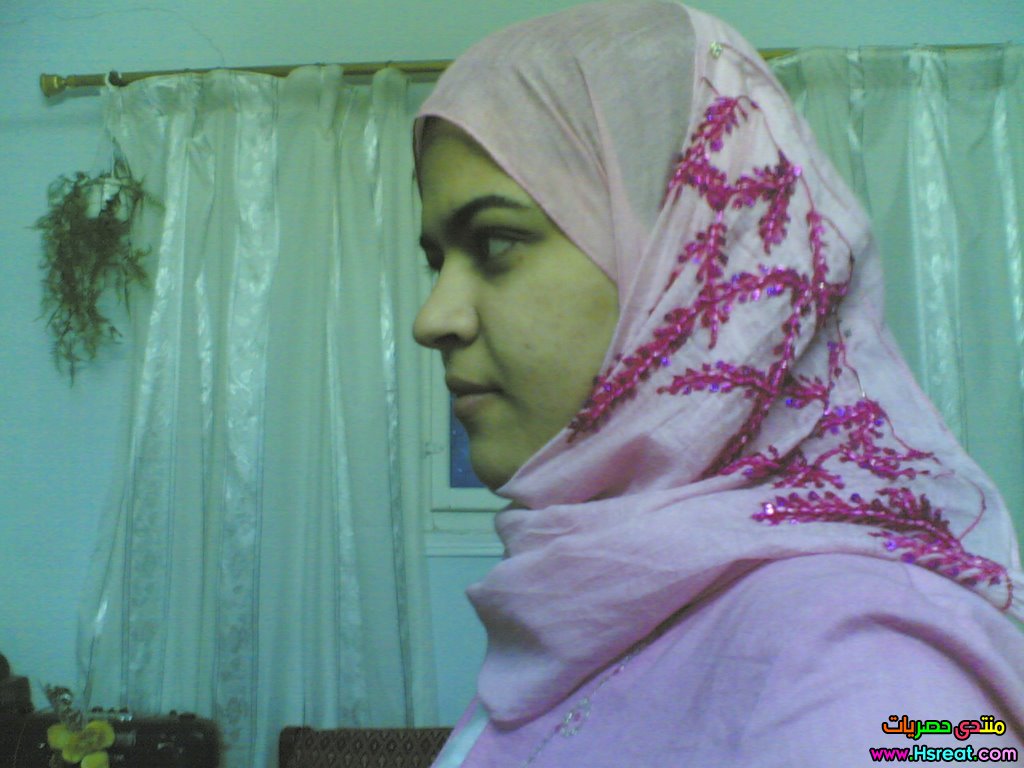 109.jpg