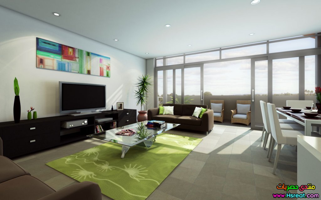109.jpg