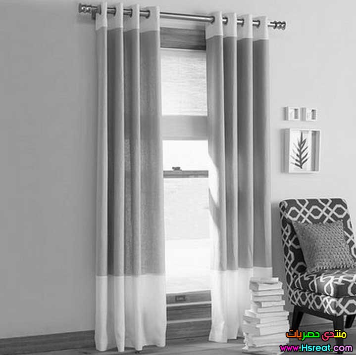 109.jpg