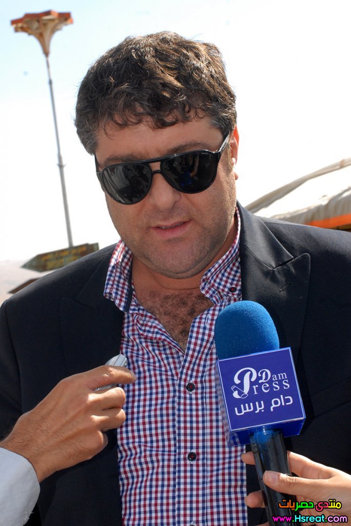 109.jpg