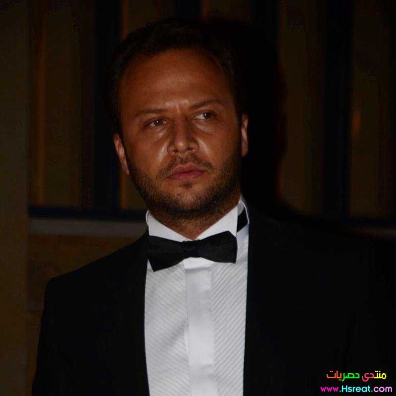 109.jpg