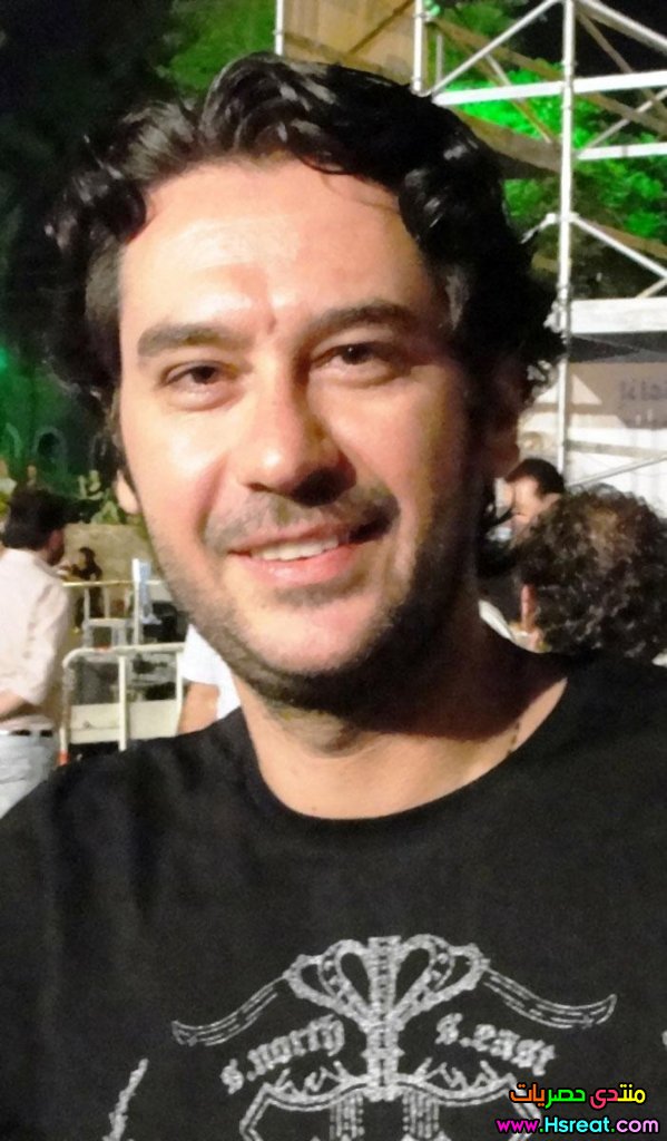 109.JPG