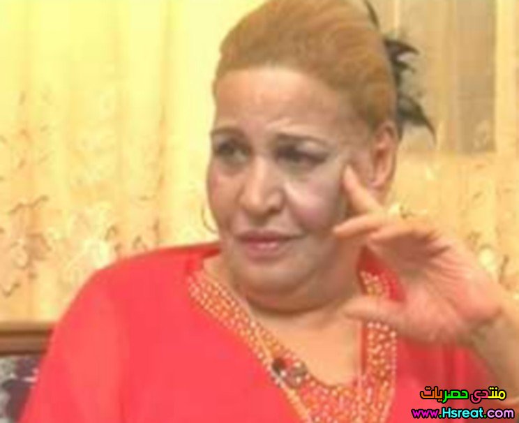 109.jpg