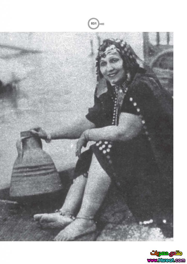109.jpg