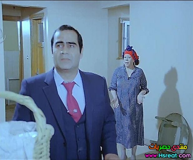 109.jpg