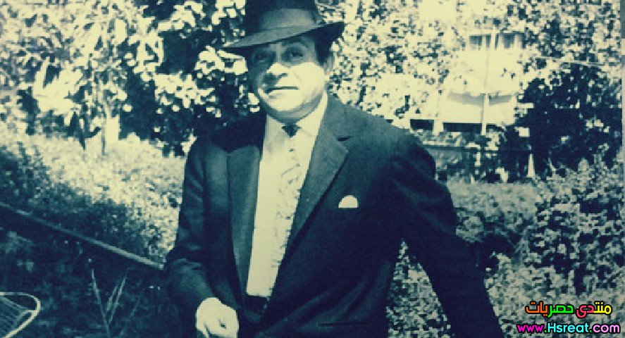 109.jpg