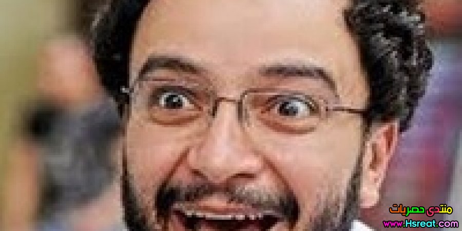 109.jpg