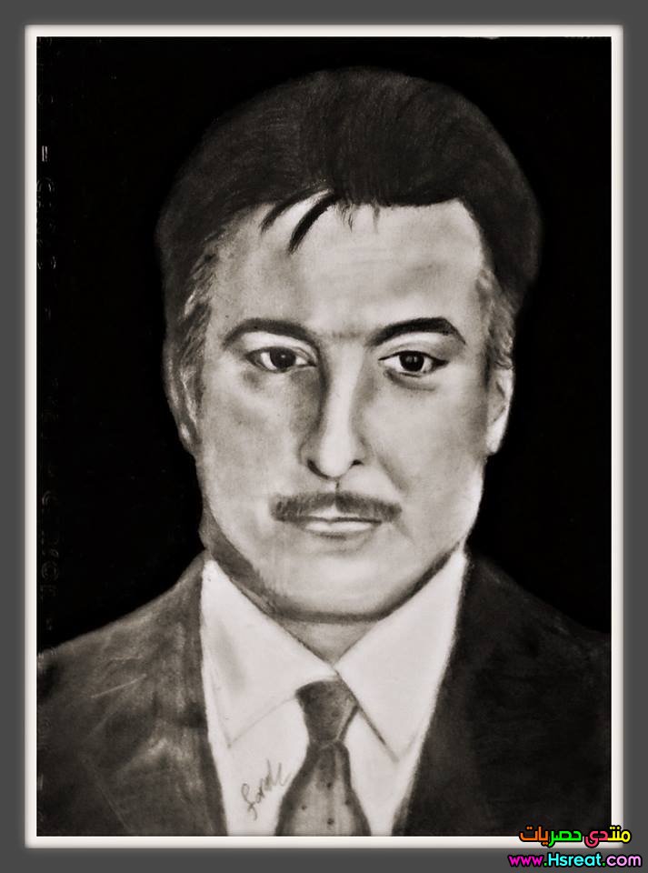 109.jpg