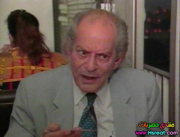 109.jpg