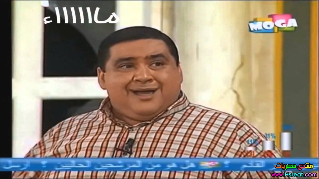 109.jpg
