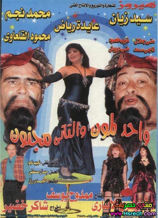 109.jpg
