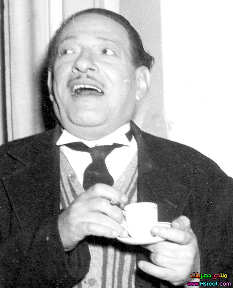 109.jpg