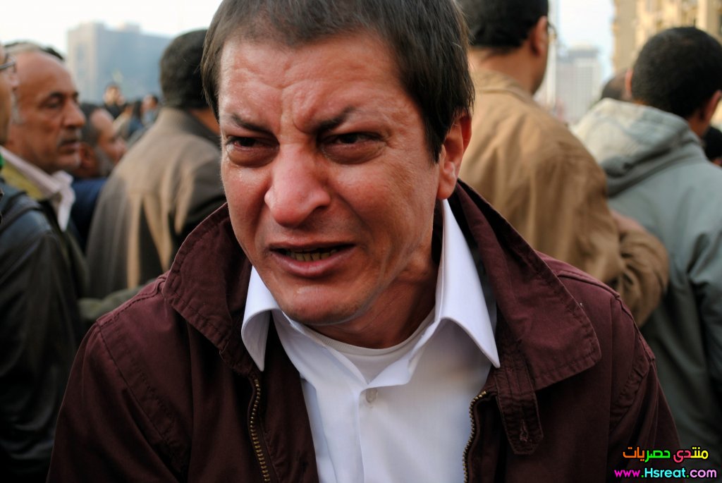 109.jpg