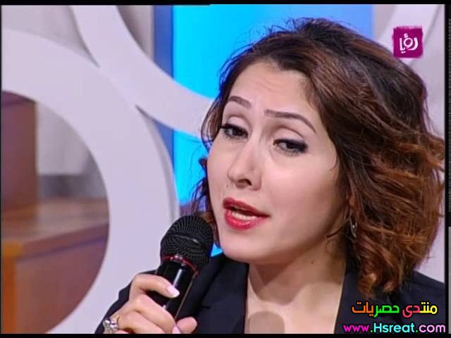 109.jpg