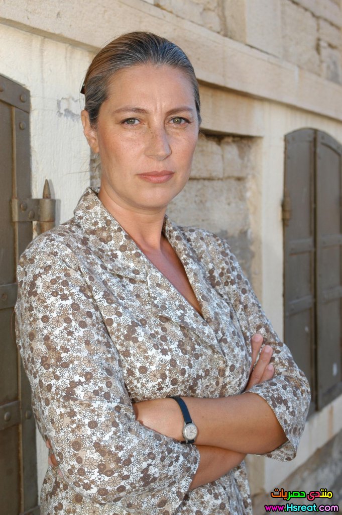 109.jpg