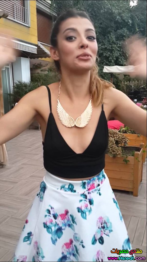 109.jpg