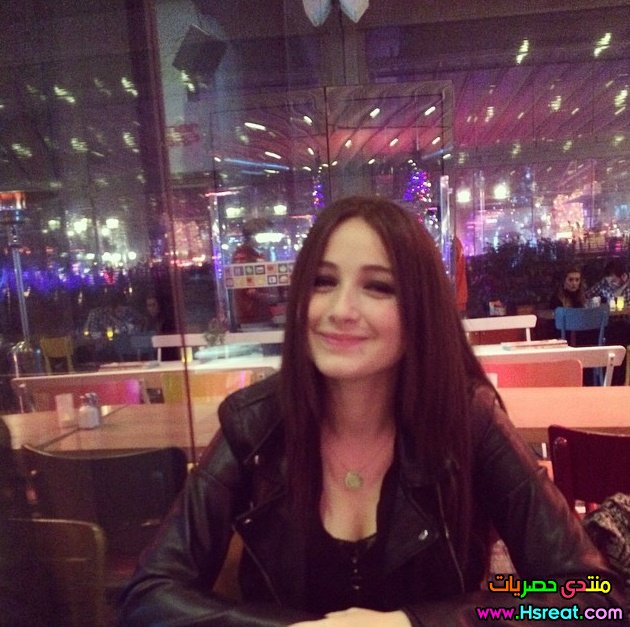 109.jpg
