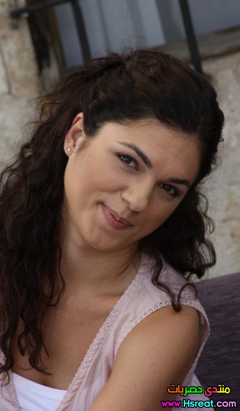 109.jpg
