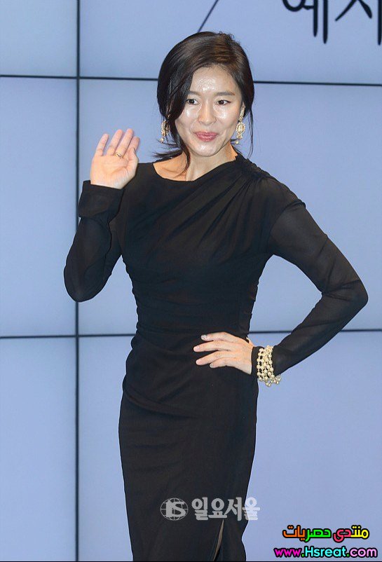 109.jpg