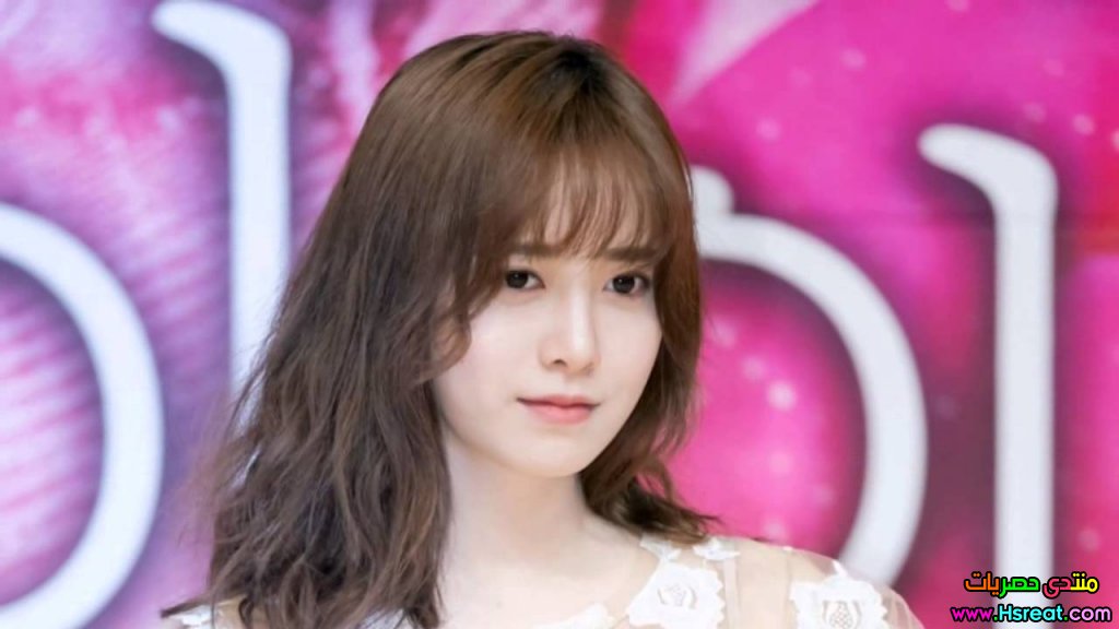 109.jpg
