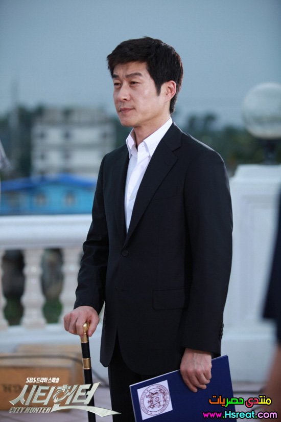 109.jpg