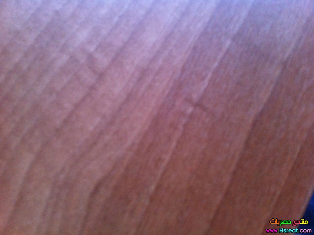 110.jpg