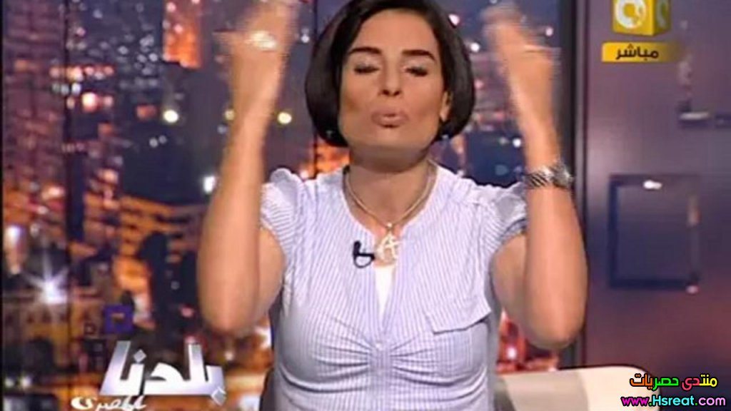 110.jpg