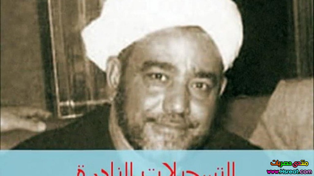 110.jpg