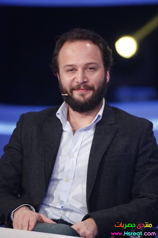 110.jpg