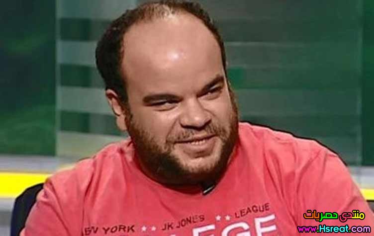 110.jpg