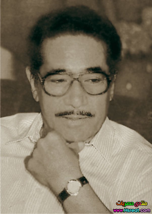 110.jpg