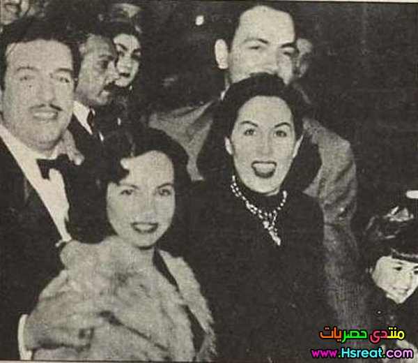 110.jpg