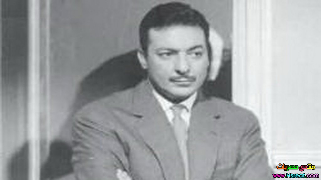 110.jpg