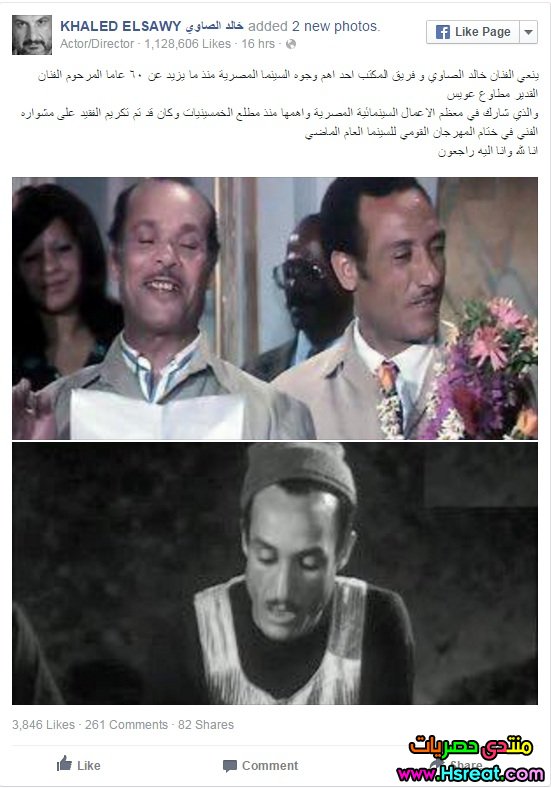 110.jpg