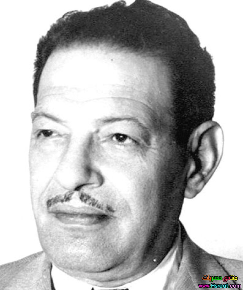 110.jpg