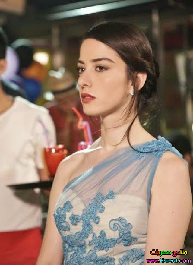 110.jpg