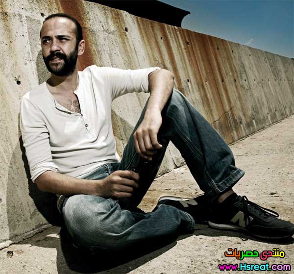 110.jpg