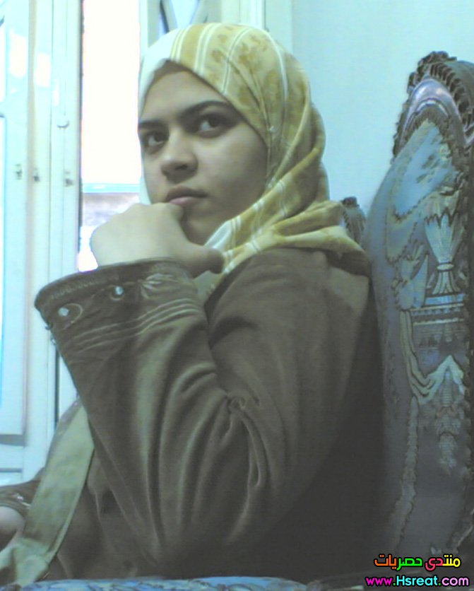 111.jpg